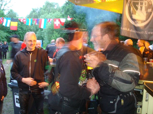 2012 Schleswig Holstein
(c) www.kawasaki-z.de